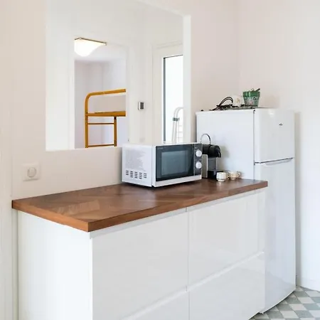 Holiday home House With Pool And Petanque Court Sainte-Maxime