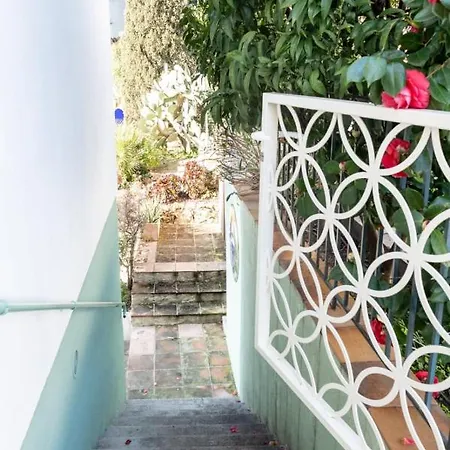 Holiday home House With Pool And Petanque Court